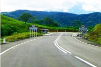 xsss - Fiji Roads Authority